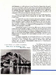 43- SGTM - Liaison Oran-Alicante 